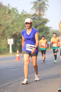 BIB: 41067
                            <button type="button" onclick="openModal(8317162)" class="btn btn-primary btn-sm float-right btn-popup" data-toggle="modal" data-target=".modal-high-quality">
                        <i class="fas fa-shopping-cart"></i> Add to Cart
                    </button>
                                            <button type="button" onclick="isThisMe(8317162, true)" class="btn btn-success btn-sm float-right btn-popup btn-isme hidden" data-toggle="tooltip" data-placement="bottom" title="นี่คือรูปของคุณใช่ไหม คลิกที่นี่เพื่อเอาเข้าอัลบั้ม">
                        <i class="fas fa-plus"></i> Add to album
                    </button>
                    <button type="button" onclick="isThisMe(8317162, false)" class="btn btn-warning btn-sm float-right btn-popup btn-isnotme hidden">
                        <i class="fas fa-ban"></i> Remove from album
                    </button>